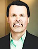 Ross & Baruzzini President: William H. Overturf